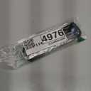 Replacement Voice Remote Control for Fire Stick/Amazon Toshiba Insignia Fire Smart TVs(1st/2nd/3rd Gen) (G25N8L)