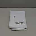 Frigidaire PurePour PWF-1 (FPPWFU01) & PureAir AF-2 (FRGPAAF2) Water & Air Filter Combo Kit (Small)