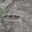 ENJOYBASICS Matte Black Shower Curtain Rod 30 to 76 Inches, 1 Inch Stainless Steel Adjustable Spring Tension Rods No Drill for Bathroom, Closet, Window, Room Divider, Never Rust, Non Slip