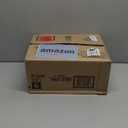 Goodnites Boys' Nighttime Underwear, Size XXL (120-165 lbs), 24 Ct (2 Packs of 12) 