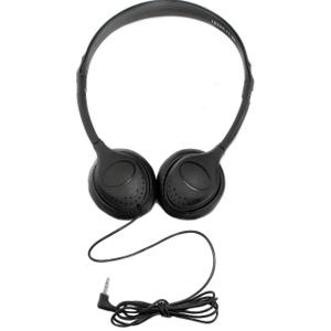 Classroom Headphones Bulk, 3.5 mm Reusable Headphones Bulk Classroom, Wired Headphones, Classroom Must Haves Teacher Supplies Headset for Classroom Students, Adjustable Size Classroom Headphones Bulk, 3.5 mm Reusable Headphones Bulk Classroom, Wired Headphones, Classroom Must Haves Teacher Supplies Headset for Classroom Students, Adjustable Size