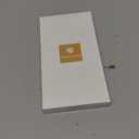 Miracase Magnetic for iPhone 17 Pro Max Case, Compatible with MagSafe, Integrated Silicone Camera Control Cover, 3.0mm Thicken Shockproof Drop Protection Phone Case for 17 ProMax, Wine Red