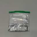 RT-TCZ for Jeep JL Hood Vents Cover Trim Chrome for Jeep Wrangler JL JLU Gladiator JT 2018-2024 Chrome Exterior Accessories 7pcs