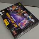 Dan&Darci Rock Collection for Kids - Includes 250+ Bulk Rocks, Gemstones & Crystals + Genuine Fossils and Minerals - 2 Lbs. - Geology Earth Science STEM Toys Activity, Gifts for Boys & Girls Ages 6+