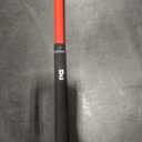 Performance Golf 357 Fairway Hybrid, 21 Degree Loft, Right