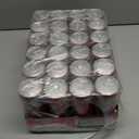 Alani Nu CHERRY TWIST, Sugar Free, Low Calorie Energy Drinks, 200mg Caffeine, Biotin, B Vitamins, Zero Sugar, 15 Calories, 12 Fl Oz Cans, 24 Pack : Grocery & Gourmet Food. BBD 06/2027