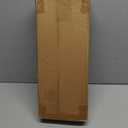 Bamboo Knife Drawer Organizer Insert Dock, Kitchen Steak Knives Organizer Storage for Any Chef