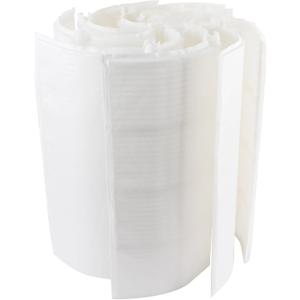 PFS1836 DE Pool Filter Grids 36 Sq.Ft, Compatible with Hayward Pro-Grid DE3620 (DEX3600), MicroClear DE3600,Jandy Del/Dev 36, FS-2003, FC-9530,FNS Plus 36, 18" High (7 Full, 1 Partial) 1Set