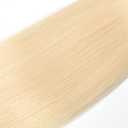 #613 Blonde Bundles Straight Bundles Human Hair 22 22 22 Inch Unprocessed Brazilian Virgin Weave Hairs Honey Blonde 3 Bundle 50 Gram Per Bundle Human Hair Extensions
