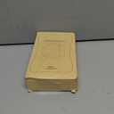 DYLIFE 24 in 1 Magnetic Screwdriver Set, DIY Ratchet Mini Removable Self-Assembly Precision Screwdriver Tool Kit, Magnetic DIY Precision Tool Kit with Variety Head Styles for PC/Mobile/Watch/Bicycle (Black Gray)