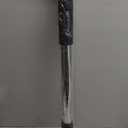 ProsourceFit Doorway Mount, Foldable, Multi-Grip, Multi-Grip Lite and Wall-Mounted Pull Up/Chin-Up Bar