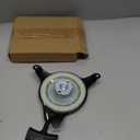 Recoil Pull Starter Compatible with Honda HR215 HRB215 HRM195 215 GXV140 28400-ZG9-803