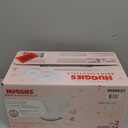Huggies Size 2 Diapers, Skin Essentials Baby Diapers, Size 2 (12-18 lbs), 74 Count, Packaging May Vary