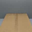 Pull Out Drawer for Cabinet, Metal Slide Out Shelf Fixed with Adhesive Nano Film, 1 PCS Multi-Purpose Cabinet Organizer for Kitchen, Pantry and Office, Large