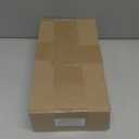 Door Handle Inserts Cover Trim+Tailgate Handle Cover for 2018-2024 Jeep Wrangler JL JLU Sports Sahara Freedom Rubicon Unlimited Gladiator JT 2-Door & 4-Door Exterior Accessories (Black 5PCS)