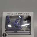 GALAXY BUDS 3/3PRO CASE