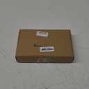 Bucherry 48 Sets Large Pocket Hug Token Bulk Wooden Hand Cross with Hug Greeting Cards, Comfort Holding Wooden Cross Keepsake Exchange Relationship Gift for Friend Colleagues Family Christians Church