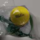 Amazon Saver, Lemon Juice, 100% Juice, 32 Fl Oz (Previously Happy Belly, Packaging May Vary)