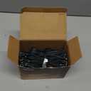 JMEXSUSS 250 LED Blue Christmas Lights: 91.5ft Extendable Blue String Lights Indoor Outdoor Waterproof with 8 Modes for Christmas Tree, Garden, Patio, Party, Holiday Decorations