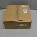 DR.DUDU Easter Decorations for Home, Easter Table Centerpiece with Egg Picks in Glass Vases, Wood Tray & Led Lights with Timer, Spring Decor for Home, Set of 3