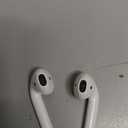 Apple Airpods In-Ear Bluetooth Wireless Headset 