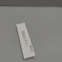 Stylus Pens for Touch Screens, Universal Fine Point iPad Pencil with Magnetic Adsorption Compatible with iPhone/iPad/Samsung/Android/Tablet & Other Touch Screens (White)