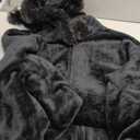 Adult Onesie Pajamas Animal One Piece Costume Halloween Cosplay for Women Men (Medium, Bat)