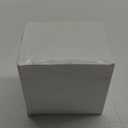 Nenesupply Handsfree Wearable Breastmilk Collection Cara Cups Caracups Compatible with Spectra S1 S2 9 Plus Breast Pumps 24mm Silicone Flanges Replacement for Spectra Pump Parts 19 21mm Inserts