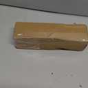 Anditoy 5 Pack Slime Eggs Stress Relief Toys Easter Eggs for Kids Boys Girls Easter Basket Stuffers Gifts Party Favors (Blue+Purple+Gold)