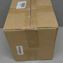 New Upgraded W10347093, WPW10347093 Ice Container Compatible with Whirlpool, maytag, kitchenAid, Jenn-Air, IKEA etc refrigerators (Some Models), Replace Number: W10347100, 2311097, AP6020018 etc