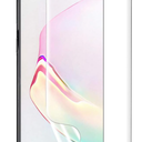 Ermorgen Screen Protector
Compatible for Samsung Galaxy Note 10 Plus