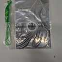 Entropy: A Collection by E. B. Creighton