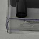 Brita UltraMax Large Water Dispenser With Standard Filter, BPA-Free, Reduces Copper, Cadmium and Mercury Impurities, Lasts 2 Months or 40 Gallons, Includes 1 Filter, Kitchen Accessories, Large 27-Cup