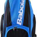 Babolat Pure Backpack (Blue)