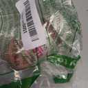 Jergens Cherry Almond Lotion Bursts, Squishy Heart-Shaped Moisturizer Bursts, Lotion Gifts for Teens, 38 Ct