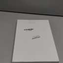 German Shepherd Window Hanging Decor Suncatcher Dog Stain Acrylic Window Ornament Animal Memorial Gifts Handcrafted Sun Catchers Decor for Indoor Outdoor Garden (German Shepherds)