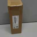 Candlestick Holders Taper Candle Holders, Set of 3 Candle Stick Holders Set, Brass Gold Candlestick Holder Set, Vintage Modern Decorative Centerpiece for Table Mantel Wedding Housewarming Gift