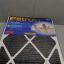 3M HOME22-4 20 X 30 X 1 Filtrete Odor Reduction Filter