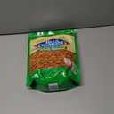 Blue Diamond Almonds Whole Natural Raw Snack Nuts, 40 Oz Resealable Bag (Pack of 1) (EXP 08/01/27)