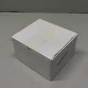 HOODELL FR691V Tune Up Kit for Kawasaki FR651V FR730V FS481V FS541V FS600V FS730V Engine Lawn Mower Tractor, Replace 49065-7007 Oil Filter 11013-7047 Air Filter