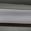 #10 Envelopes Letter Size Self Seal | 1,000 Business Mailing Security Peel and Sealing Envelope | 100% Tinted | no 10 White Windowless Legal Regular Plain Envelops Pack | 4-1/8 x 9-1/2 Inches | 24 LB, 1,000 Count