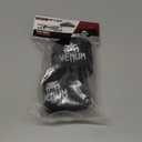 Venum Boxing Hand Wraps (180 inch, Black)