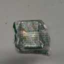 Easy Hood RX100 Case, Silicone Camera Case Lightweight Soft Carrying Cover with Removable Lens Cover for Sony DSC-RX100 III / RX100 V / RX100 IV / RX100 VII DSLR Camera (Tiffany Pink)