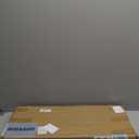 Handrails for Outdoor Steps,Stair Railing Indoor 1-3 StepHand Rails for Elderly, Porch Railing & Deck Hand Rail Wall Mount Stair Hand Grab Bars, U-Shape Safety Handle for Garage, Porch, Garden