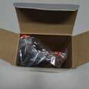 NGK U5027 (48668) Coil-On-Plug Ignition Coil