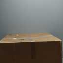 POOLPURE PLF150A Pool Filter Replaces Pentair CC150, CCRP150, PAP150, Ultral-C4, PP-C4, PP-C4-M, Unicel C-9415, R173216, 59054300, Filbur FC-0687, 160317, 160355, 160352, L x OD: 31 1/8" x10 1/16"