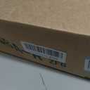 Led Tube Lamp 18w 110/220v 118cmx2cm