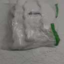 YOMORIO Lolita Angel Wings Backpack Cosplay Wings Plush Casual Bag Cosplay Props Bag
