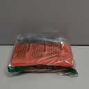 Egofine 46 Pieces 1/4 inch Drive Socket Ratchet Wrench Set, with Bit Socket Set Metric and Extension Bar for Auto Repairing and Household, with Storage Case