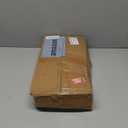 Backdrop Stand, 6.5ft Height 9ft Width Adjustable Photography Background Support Poles with Heavy Duty Flat Base, Photo Metal Steel Pipe and Drape Frame Kit for Parties Birthday Wedding